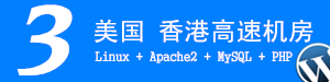 眀漀爀搀蝥捨㕵ᆁ䡲䵑㦍୎綏兿�